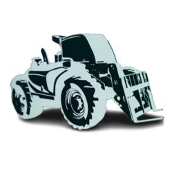 ОВТ АГРО MANITOU | DIECI